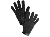 346509_CN-3220-002-800-09 A 10